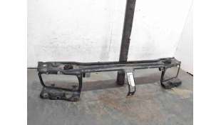 PANEL FRONTAL RENAULT LAGUNA I (1997-2001) 1.9 DTI (B56J) 98CV 1870CC - L. 8266450 / 7751670325 2